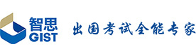 济南智思教育