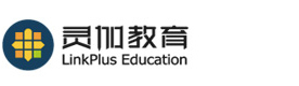 济南灵加教育