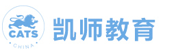 上海剑桥凯师中国