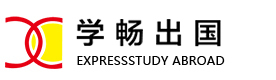 上海学畅留学