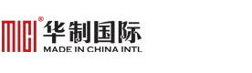 上海华制企业管理