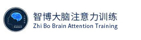 青岛天佑智博教育