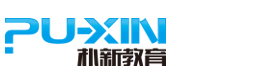 济南朴新教育
