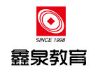 沈阳鑫泉教育