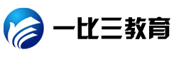 济南一比三教育