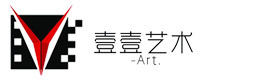 郑州壹壹艺考培训