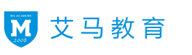 上海艾马教育