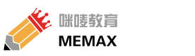 上海咪唛教育