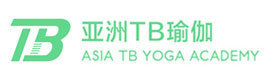 上海亚洲TB瑜伽学院