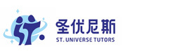 福州圣优尼斯在线外语