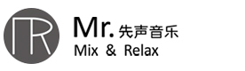 上海Mr.先声音乐