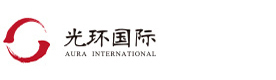 上海光环国际