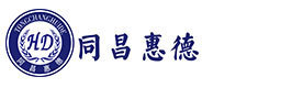上海惠德培训