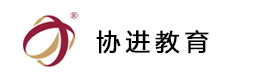 上海协进教育