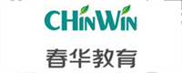 青岛春华教育
