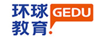 烟台环球雅思
