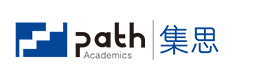 上海集思学院