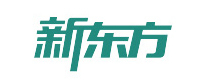 烟台新东方