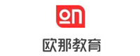 太原欧那教育