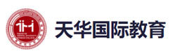 上海师范大学天华学院国际教育学院