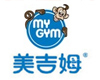 青岛美吉姆早教