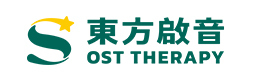 上海东方启音