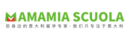 南昌MAMAMIA意大利语学校