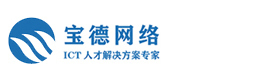 西安宝德幻云