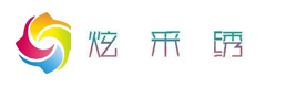上海炫采绣美院
