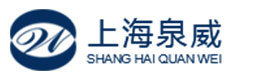 上海泉威数控模具培训中心