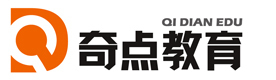上海奇点教育