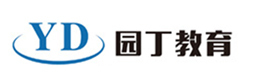 上海园丁数控教育