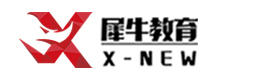 上海犀牛教育