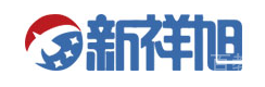 北京新祥旭考研