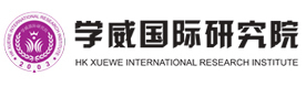 青岛学威国际教育
