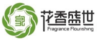 上海 花香盛世体育