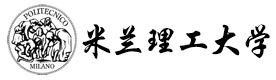 上海米兰理工大学