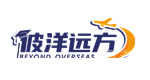 北京彼洋远方教育
