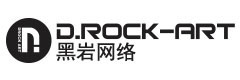 上海黑岩数字艺术教育