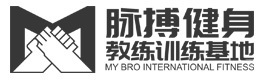 青岛脉搏健身