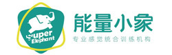 青岛能量小象