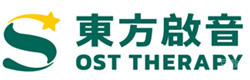 青岛东方启音儿童康复中心