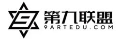 青岛青岛游戏设计联盟