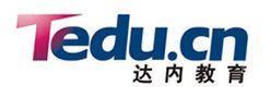 济南达内教育
