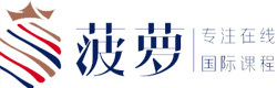 济南菠萝在线