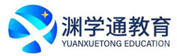 青岛渊学通国际教育