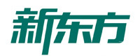 青岛新东方英语