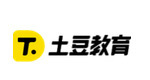 青岛土豆雅思