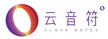济南云音符
