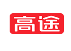青岛高途雅思